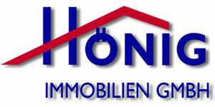 Hoenig-Immobilien