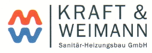 Kraft+Weimann